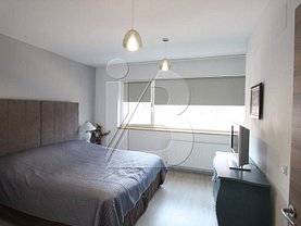 Casa de închiriat 4 camere, în Bucuresti, zona Pipera