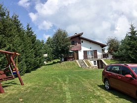 Vânzare hotel/pensiune