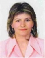 Mariana Plesciuc Mariana Plesciuc