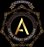 ALPHA SMART
