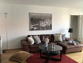 Apartament de închiriat 2 camere, în Timişoara, zona Girocului