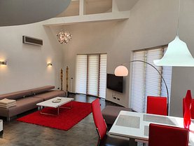 Casa de închiriat 7 camere, în Timişoara, zona Aradului