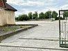 Curte - Platforma betonata Remetea Mare pt parcare sau depozitare ! - imaginea 5