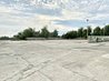 Curte - Platforma betonata Remetea Mare pt parcare sau depozitare ! - imaginea 6