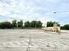 Curte - Platforma betonata Remetea Mare pt parcare sau depozitare ! - imaginea 7