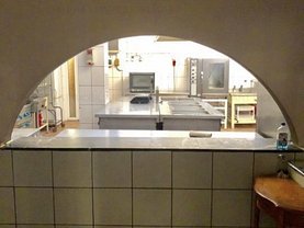 Închiriere afacere la cheie în Timisoara, Dorobantilor