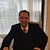 Mihai M Mihai M