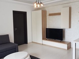 Apartament de închiriat 2 camere, în Bucuresti, zona Drumul Taberei
