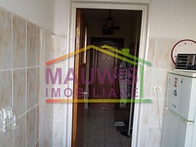 Apartament de vânzare 2 camere, în Bucureşti, zona Câmpia Libertăţii
