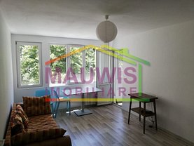 Apartament de vânzare 2 camere, în Bucureşti, zona Obor