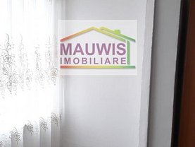 Apartament de închiriat 2 camere, în Bucureşti, zona Titan