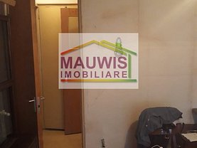 Apartament de vânzare 2 camere, în Bucureşti, zona Iancului