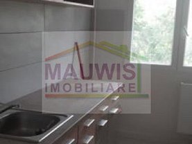 Apartament de vânzare 2 camere, în Bucureşti, zona Theodor Pallady