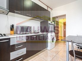 Apartament de vânzare 3 camere, în Bucureşti, zona Pache Protopopescu