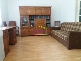 Apartament de vânzare 3 camere în Bucuresti, Unirii