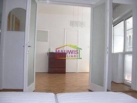 Apartament de închiriat 2 camere, în Bucuresti, zona Mosilor
