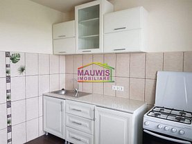 Apartament de închiriat 2 camere, în Bucuresti, zona Titan