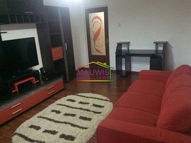 Apartament de închiriat 2 camere, în Bucuresti, zona Pantelimon