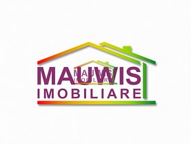 Apartament de vânzare 3 camere, în Bucuresti, zona Colentina