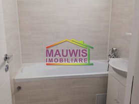 Garsonieră de vânzare, în Bucuresti, zona Mihai Bravu