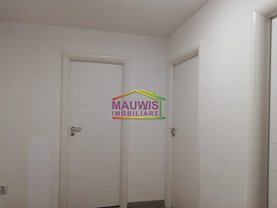 Garsonieră de vânzare sau de închiriat, în Bucuresti, zona Vitanul Nou