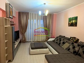 Apartament de închiriat 2 camere, în Bucuresti, zona Brancoveanu