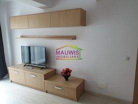 Apartament de închiriat 2 camere, în Bucuresti, zona Berceni
