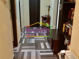 Apartament de vânzare 2 camere, în Bucuresti, zona Unirii