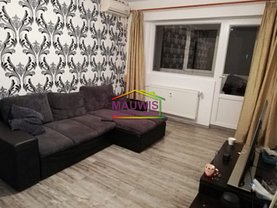 Apartament de vânzare 2 camere, în Bucuresti, zona Iancului