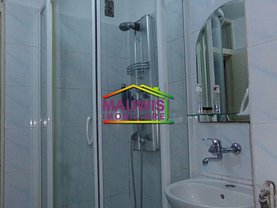 Apartament de vânzare 4 camere, în Bucuresti, zona Basarabia