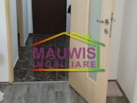 Apartament de vânzare 2 camere, în Bucuresti, zona Iancului