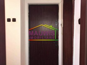 Apartament de vânzare 2 camere, în Bucuresti, zona P-ta Romana