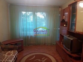 Apartament de vânzare 2 camere, în Bucuresti, zona Dristor