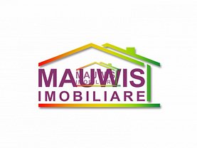 Apartament de vânzare 2 camere, în Bucuresti, zona Titan