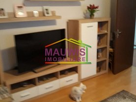 Apartament de vânzare 2 camere, în Bucuresti, zona Titan