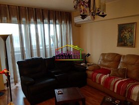 Apartament de vânzare 3 camere, în Bucuresti, zona Colentina