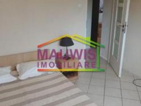 Apartament de vânzare 2 camere, în Bucureşti, zona Obor