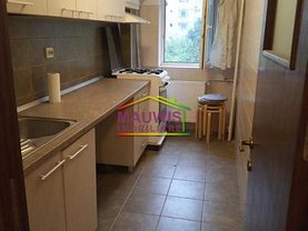 Garsonieră de vânzare, în Bucureşti, zona Pantelimon