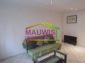 Apartament de vânzare 2 camere, în Bucureşti, zona Obor