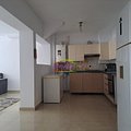Apartament de vânzare 2 camere, în Bucuresti, zona Bucurestii Noi