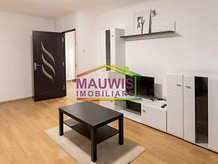Garsonieră-studio de închiriat în Bucuresti, Vitanul Nou