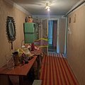 Apartament de vânzare 4 camere, în Bucuresti, zona Pache Protopopescu
