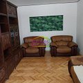 Apartament de vânzare 3 camere, în Bucureşti, zona Chişinau
