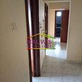 Apartament de vânzare 4 camere, în Bucuresti, zona Pantelimon