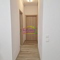 Apartament de vânzare 2 camere, în Bucuresti, zona Iancului