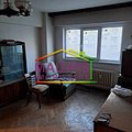 Apartament de vânzare 3 camere, în Bucureşti, zona Dacia