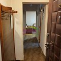 Apartament de vânzare 4 camere, în Bucureşti, zona Socului