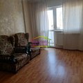 Apartament de vânzare 2 camere, în Bucureşti, zona Iancului