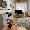 Apartament de închiriat 2 camere, în Bucureşti, zona Băneasa