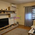 Apartament de vânzare 2 camere, în Bucuresti, zona Capitale